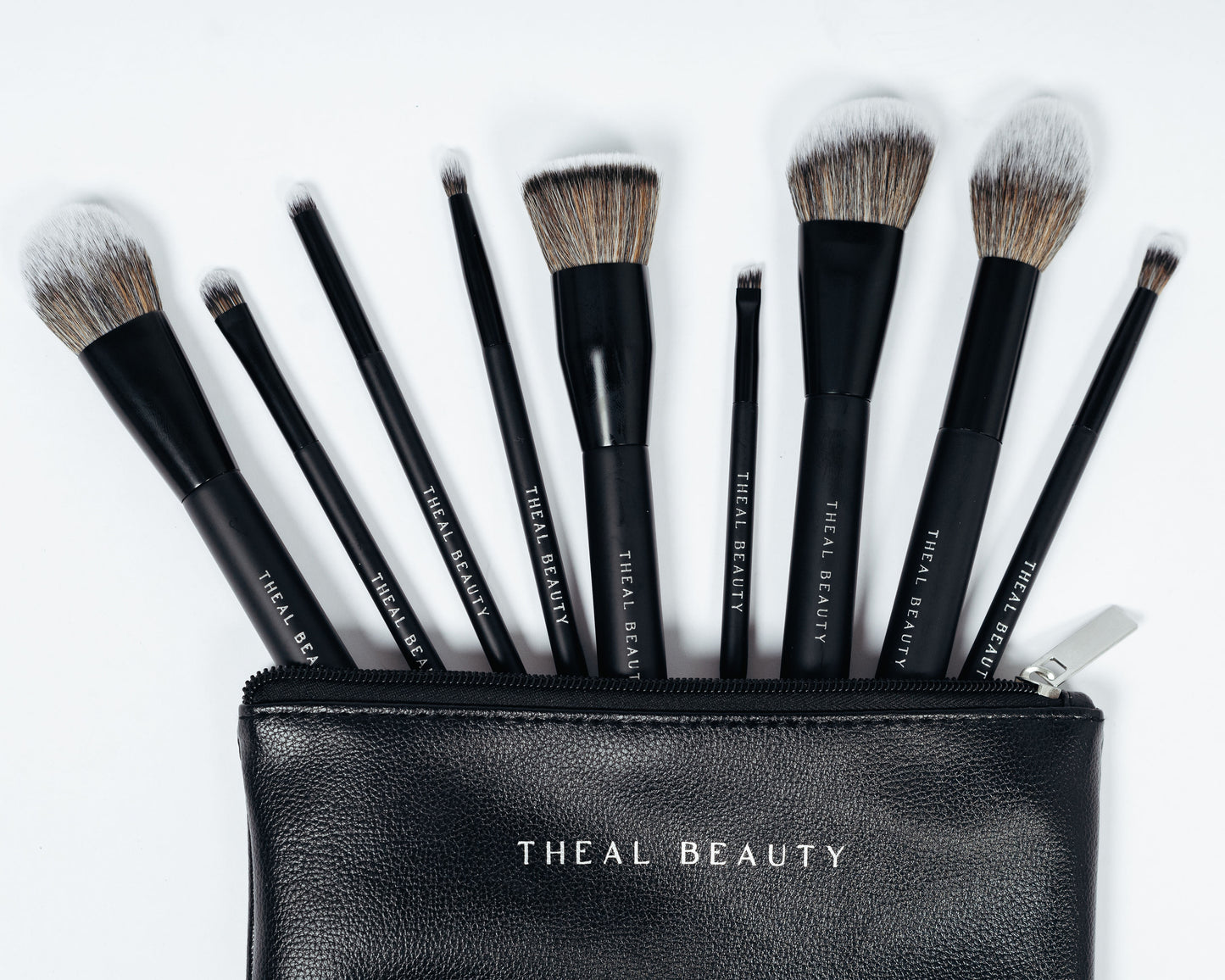 ReelSkin Pro Brush Set