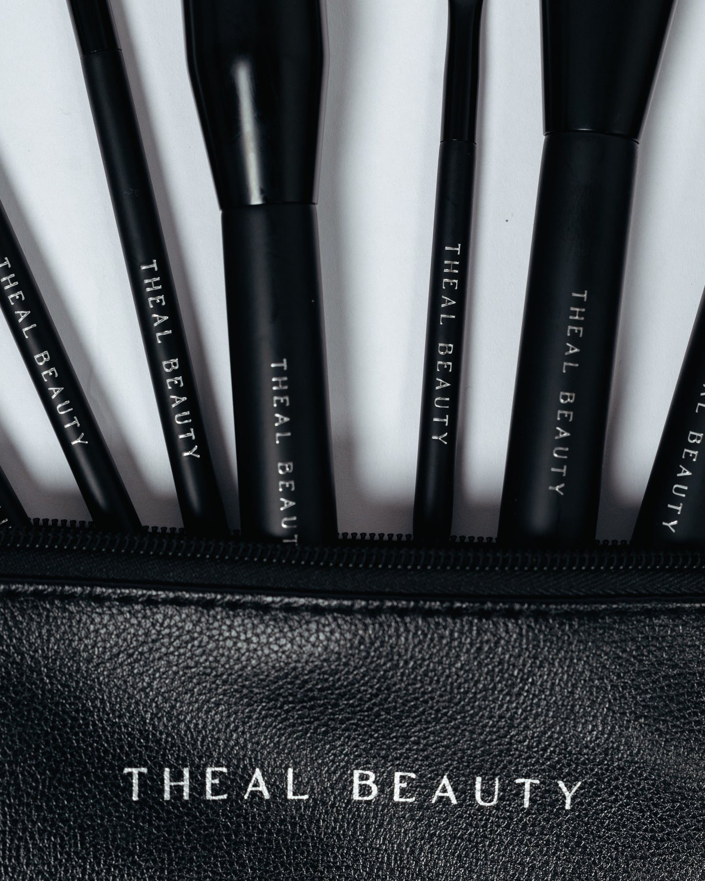 ReelSkin Pro Brush Set