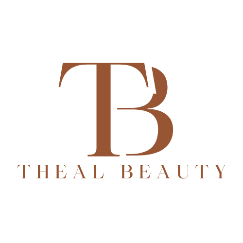 Theal Beauty